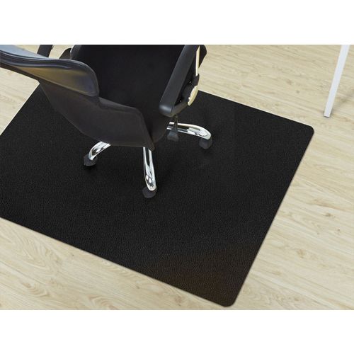 Stolemåtte floordirekt pro sort