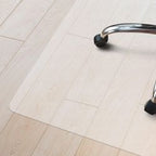 Stolemåtte floordirekt pro transparent