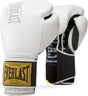Everlast 1910 klassisk træning - boksehandsker - 14 oz - hvid