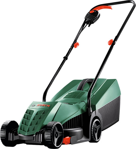 Bosch Home and Garden Easyrotak 32-235 elektrisk plæneklipper 1200 W klippebredde max. 320 mm