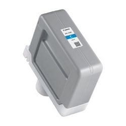 Canon PFI-310C cyan blækpatron