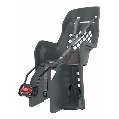 Sæde polisport maxi Joy ff
