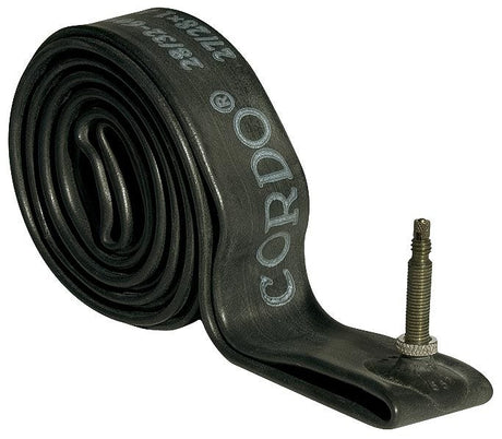 Cordo binnenband frans 48 mm 26 47 57-559