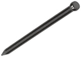 Mack 1020056 - søm rundt hoved 1000 gr 3,0 x 65 mm | 10 stk