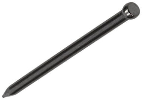 Mack 1020056 - søm rundt hoved 1000 gr 3,0 x 65 mm | 10 stk