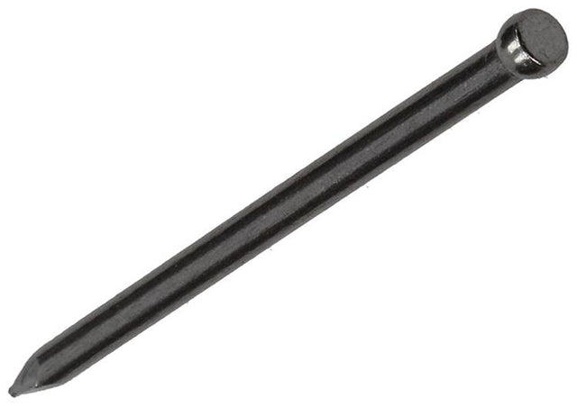 Mack 1020056 - søm rundt hoved 1000 gr 3,0 x 65 mm | 10 stk