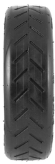 RMS Dæk 8 1 2 x 2 tommer - til foldstep