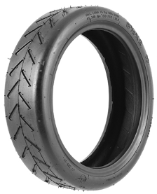 RMS Dæk 8 1 2 x 2 tommer - til foldstep