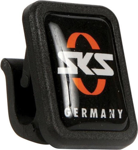 SKS Fender Bekræftelse Primus Rectangular (P5)