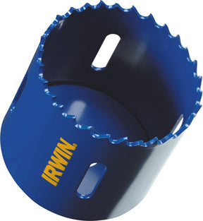 Irwin bimetal hulsav, o117mm