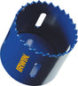 Irwin bimetal hulsav, o117mm