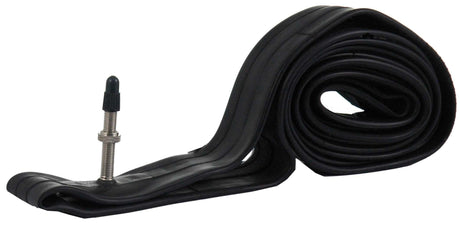 Continental Inner Tube Cross 28 tommer (32 47-622) FV 42 mm