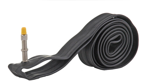Continental Inner Tube DV12 26 tommer 37 47-559-590 DV 40 mm