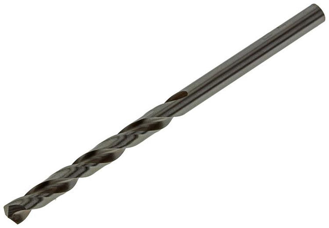 Mack 1018404 - metalbor hss g din 338 ø 4,2 x 75 mm | 5 stk