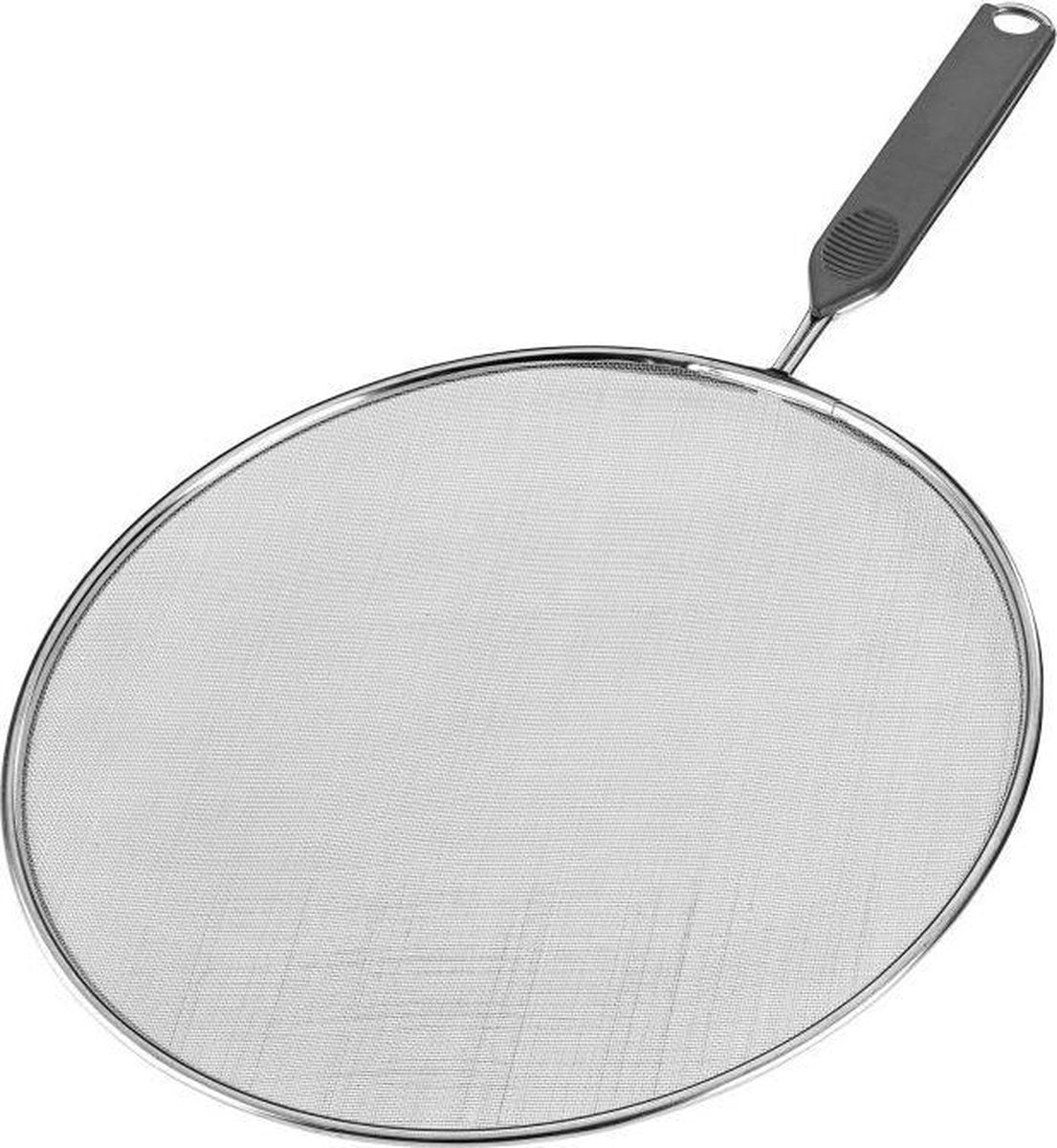 Westmark traditionel stænkskærm - ø 29cm, 12862270