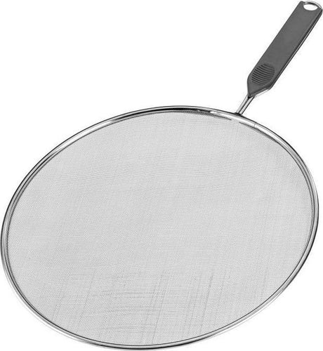 Westmark traditionel stænkskærm - ø 29cm, 12862270
