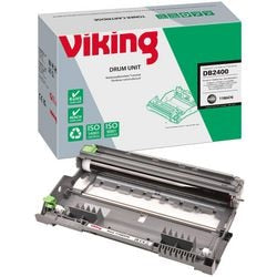 Drum viking compatibel brother dr2400