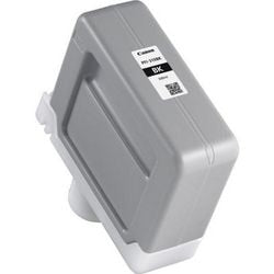 Blækpatron Canon PFI-310BK pigment sort