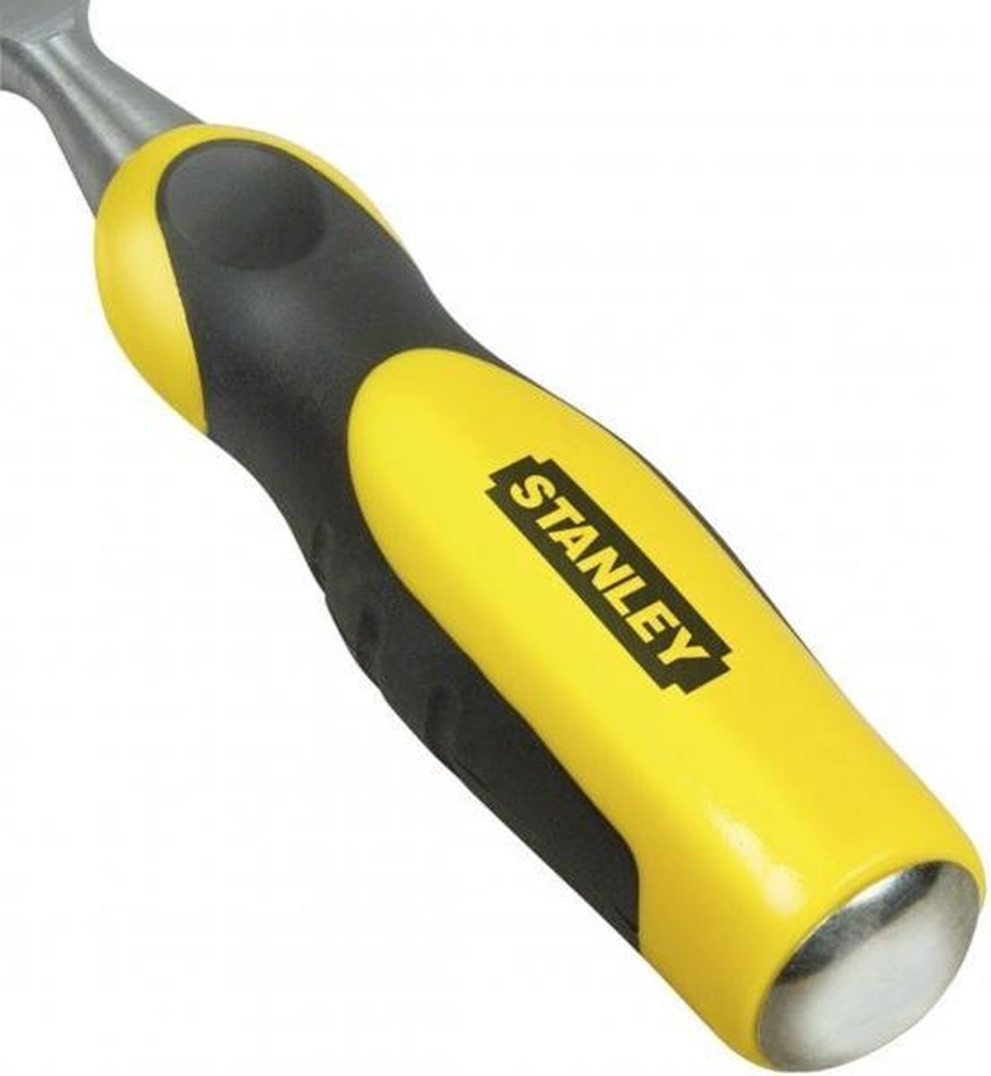 Stanley mejsel dynagrip 16mm