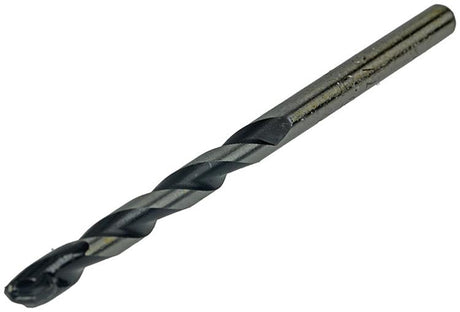 Mack 1018445 - betonboor din 8039 ø 5,5 x 85 mm | 5 stuks