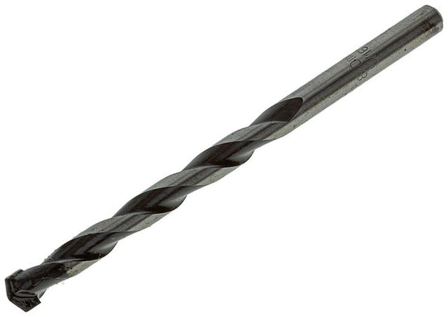 Mack 1018449 - betonbor DIN 8039 ø 8,0 x 120 mm | 5 stk