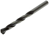 Mack 1018451 - betonbor DIN 8039 ø 10,0 x 120 mm | 5 stk