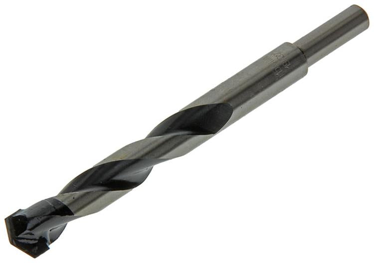 Mack 1018456 - betonbor DIN 8039 ø 15,0 x 150 mm | 5 stk