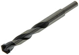 Mack 1018456 - betonbor DIN 8039 ø 15,0 x 150 mm | 5 stk