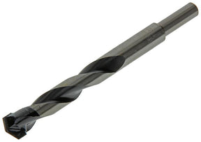 Mack 1018456 - betonbor DIN 8039 ø 15,0 x 150 mm | 5 stk