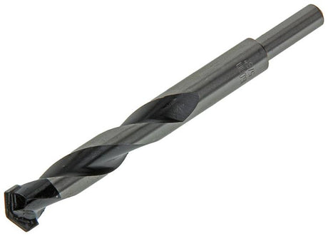 Mack 1018457 - betonboor din 8039 ø 16,0 x 150 mm | 5 stuks