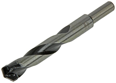 Mack 1018459 - betonboor din 8039 ø 20,0 x 160 mm | 5 stuks