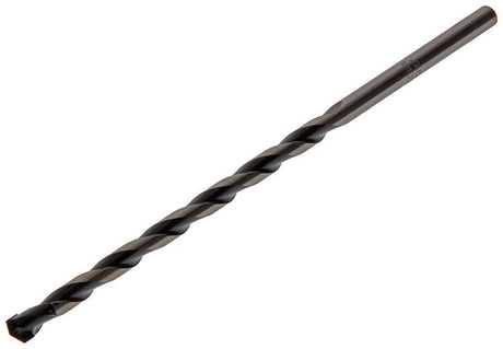 Mack 1018463 - betonboor din 8039 ø 8,0 x 200 mm | 5 stuks