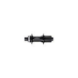 Roland baghjul 27,5 ryde rival21 shimano m6010 sort