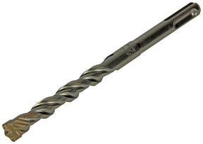 Mack 1018481 - borehammer sds + ø 12,0 x 160 mm | 5 stk