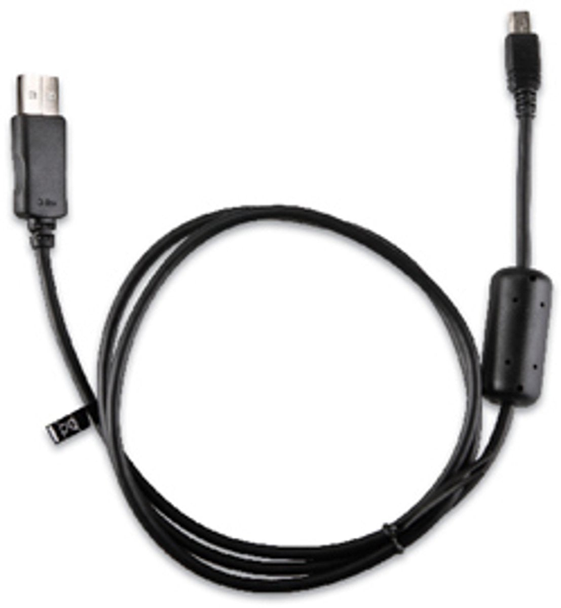 Garmin micro USB kabel - oplader til navigationsenheder