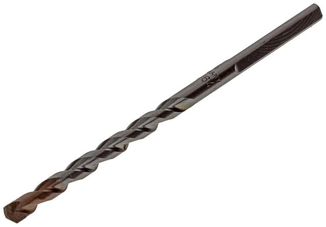 Mack 1018499 - universal multibor ø 6,0 x 123 mm | 5 stk