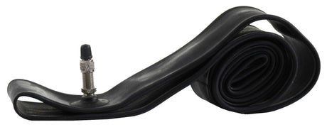 CST Inner Tube DV3 16 tommer 47 62-305 DV 32 mm 070302