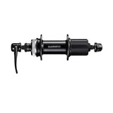 Roland baghjul 28 ryde rival21 fhqc300