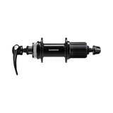 Roland baghjul 28 Ryde Rival26 FHQC400