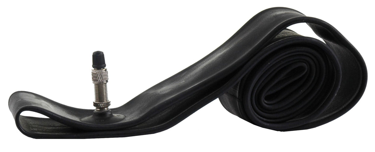 CST FA1002D BIB 24x1,75 DU 40mm Venti