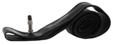 CST FA1002D BIB 24x1,75 DU 40mm Venti