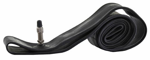 CST Binnenband 26x1,75-1,90-2,30 ETRO 40 62-559, ventil: Blitz Hollands 40 mm