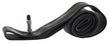 CST Binnenband 26x1,75-1,90-2,30 ETRO 40 62-559, ventil: Blitz Hollands 40 mm