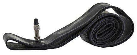 CST Binnenband 26x1,75-1,90-2,30 ETRO 40 62-559, ventil: Blitz Hollands 40 mm