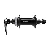 Roland forhjul 28 ryde rival26 hbqc400