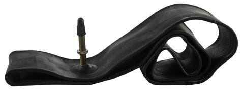 CST BNB 26x1,50-2,50