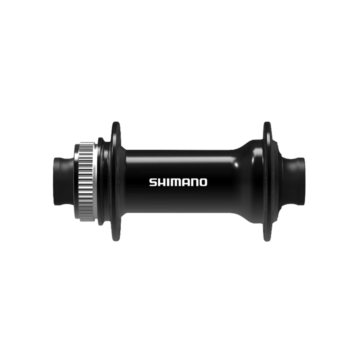 Roland forhjul 27,5 ryde rival26 shimano tc500 sort
