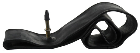 CST Inner Tube SV15 Race 28 tommer 18 25-622 SV 48 mm 071504