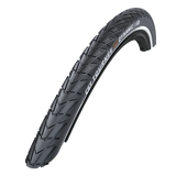CST Tire Tour Dynamic 26 X 1,75 ZW Refl