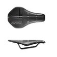 Repente sadelmagnet triathlon carbon skinner sorte